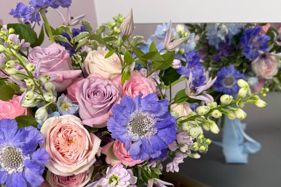 Bouquet