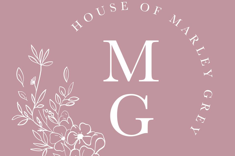 House of Marley Grey