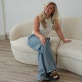 Katie Mitchell