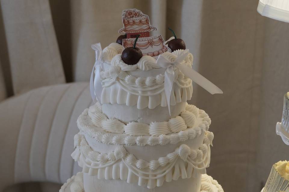 Belle Vie Bridal