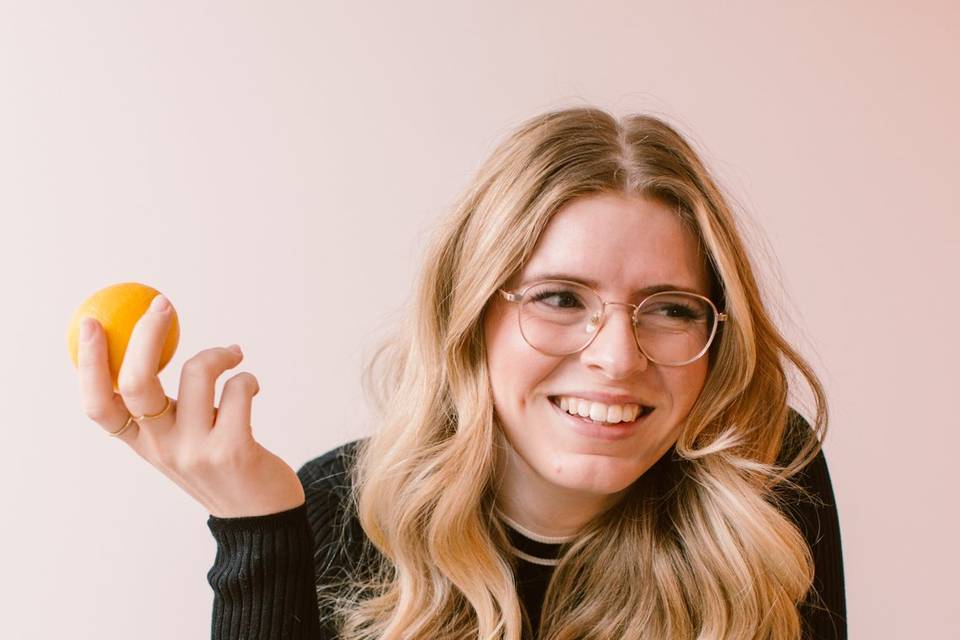 Founder of Lemon Squeezy