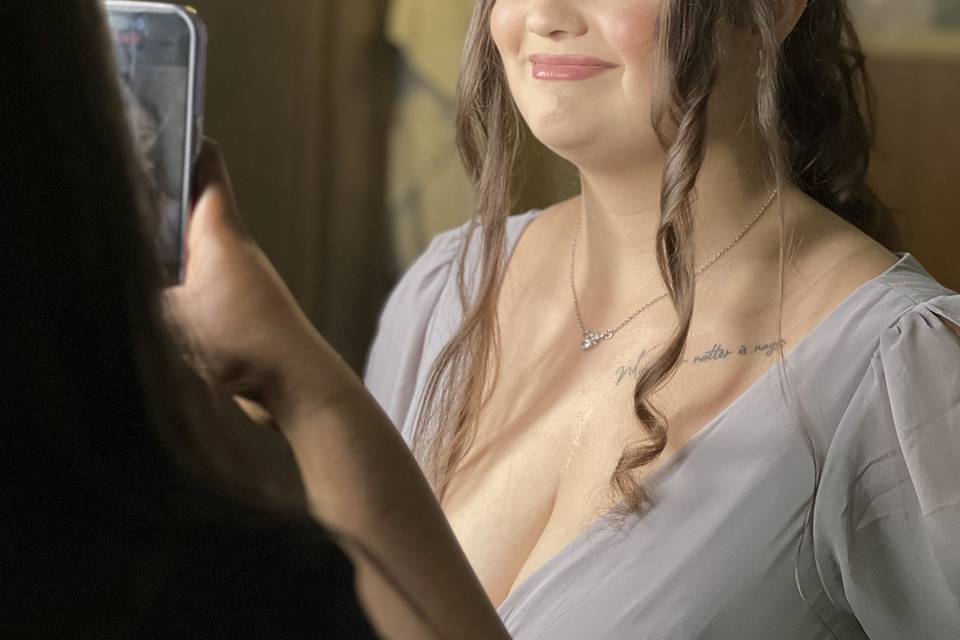BTS