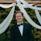 Brayden Wedd