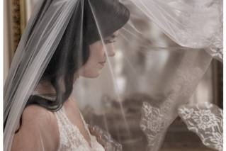Daniel Smart Photography