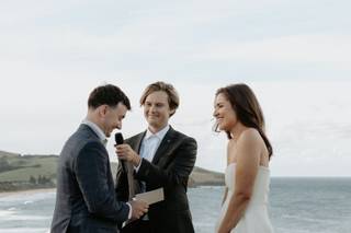 Wed by Wedd