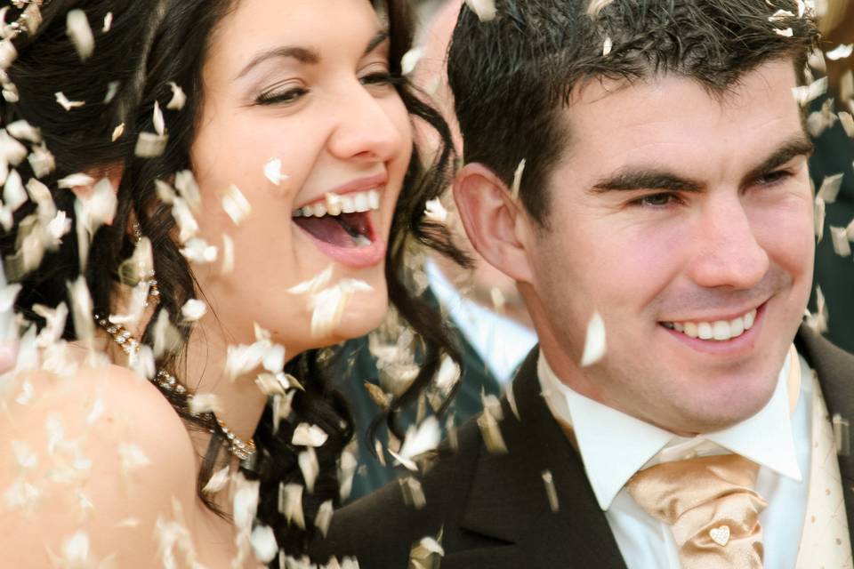 Confetti