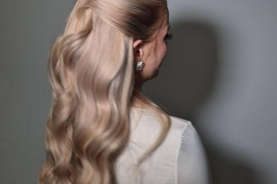 One of my favourites