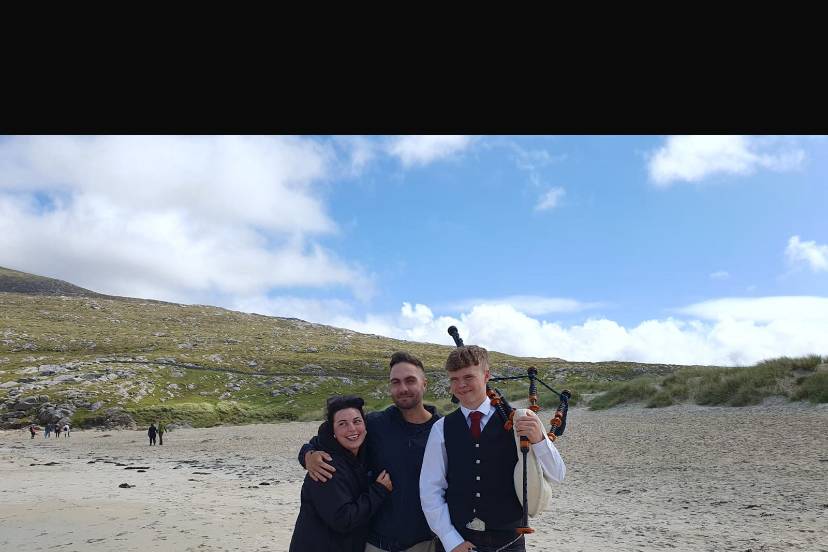 Engagement 05/8/24