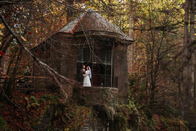 Patrice Little Photography