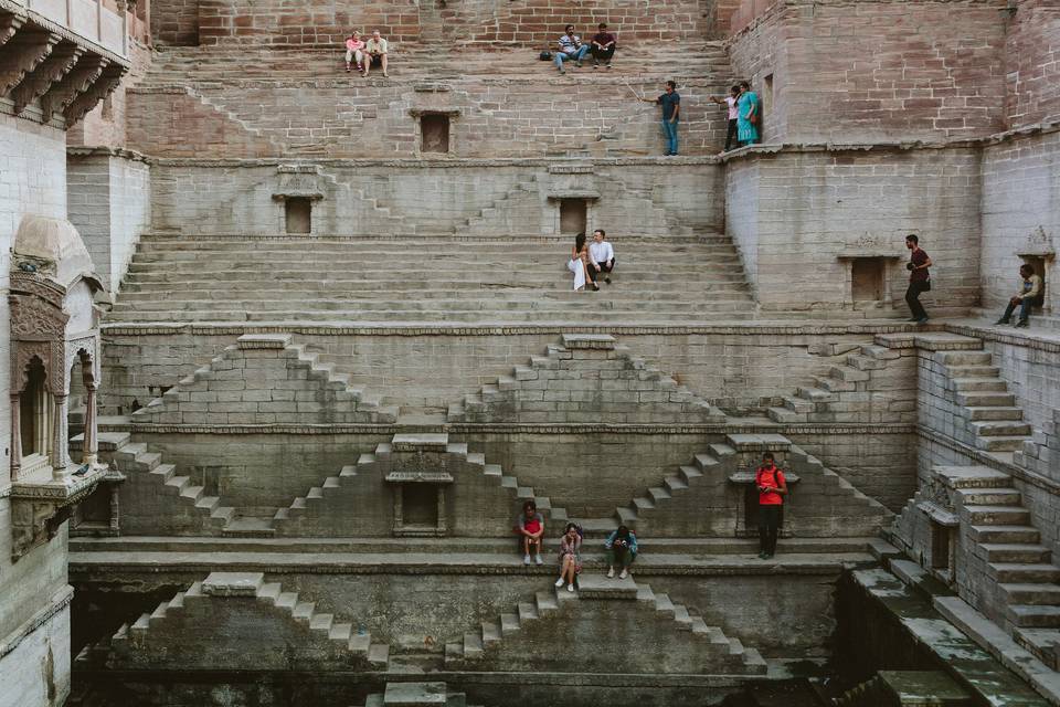 Jaipur, India