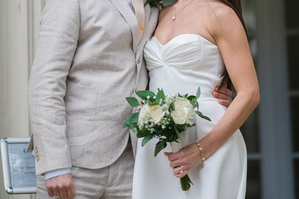 Ceremony