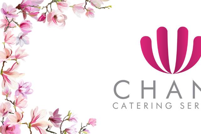 Chana Catering Services