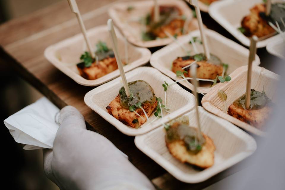Paneer