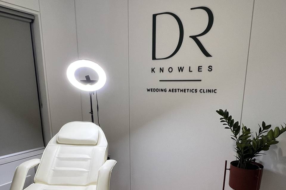 Dr Knowles Aesthetics