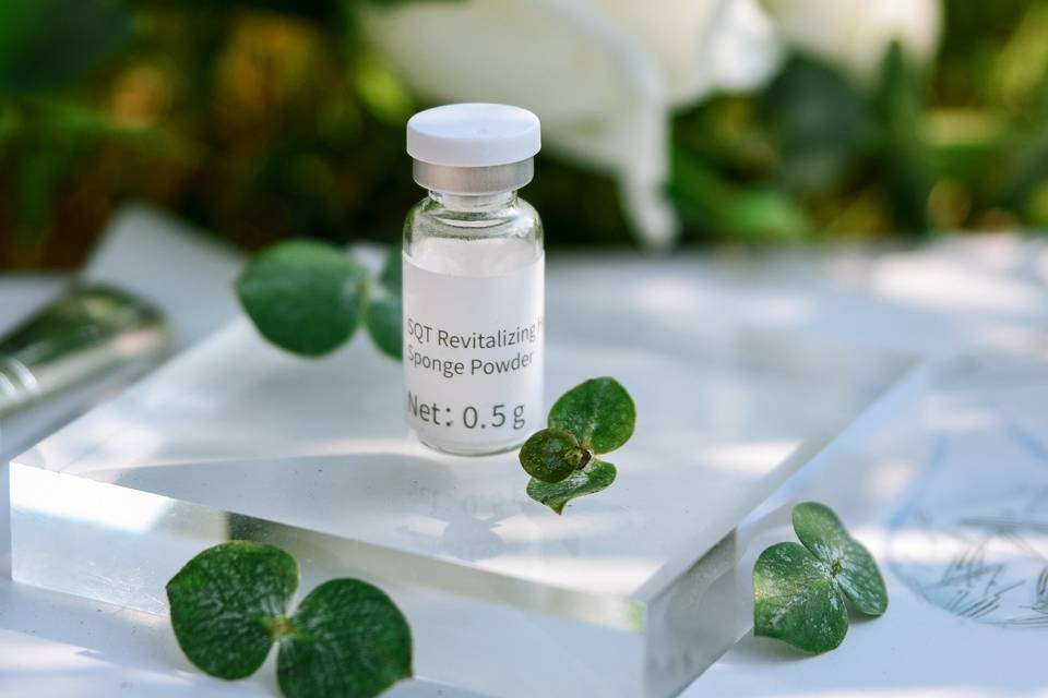 Dr Knowles Medical Aesthetics