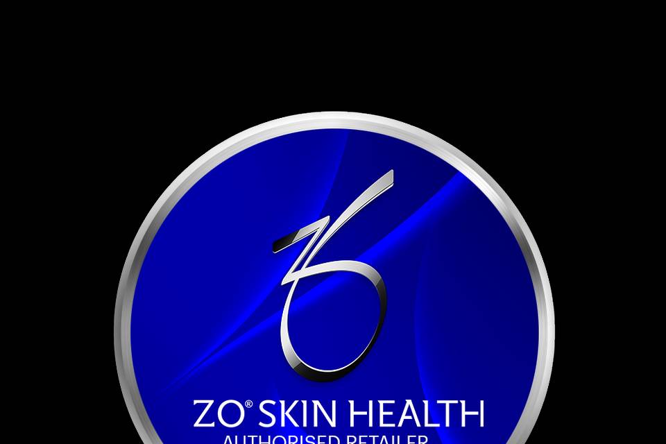 ZO Skin Health