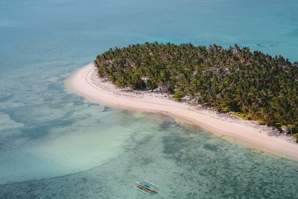 Siargao, Philippines