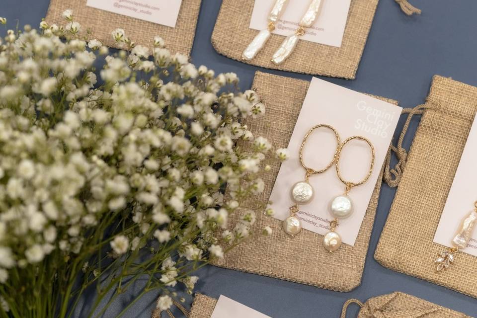 The National Piping Centre 52