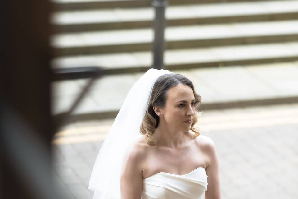 The National Piping Centre 54