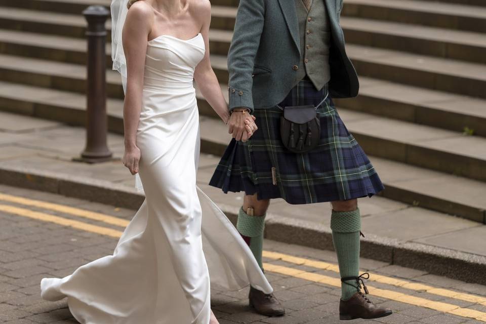 The National Piping Centre 55