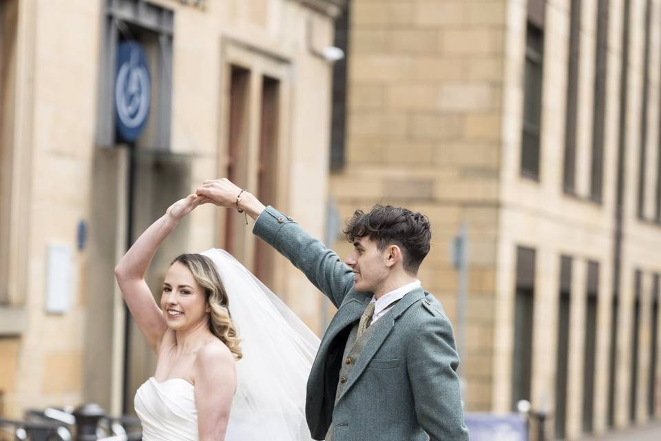 The National Piping Centre 56