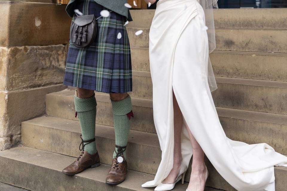 The National Piping Centre 57