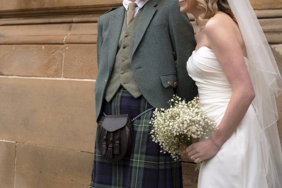 The National Piping Centre 58