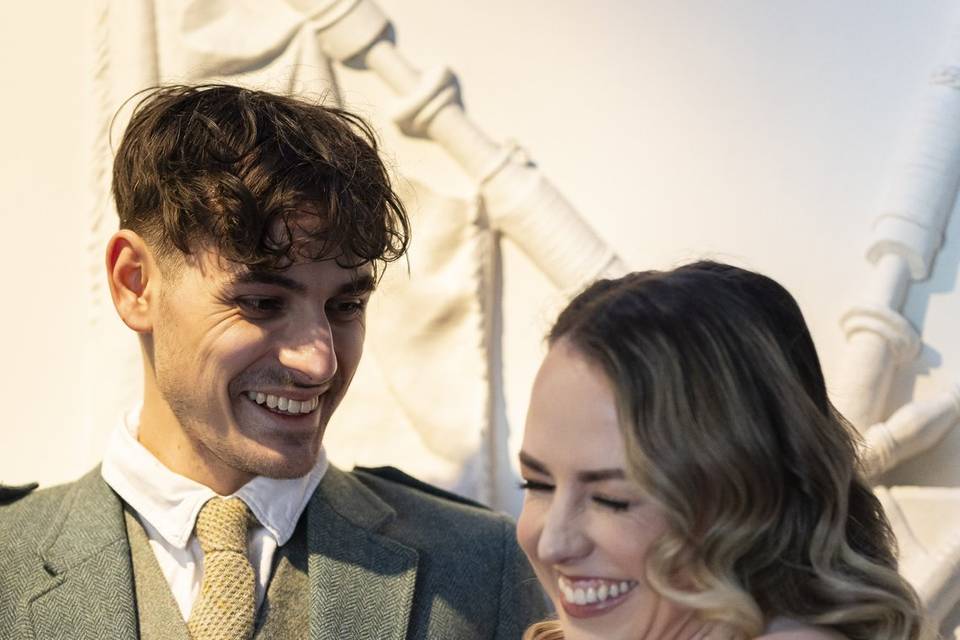 The National Piping Centre 65