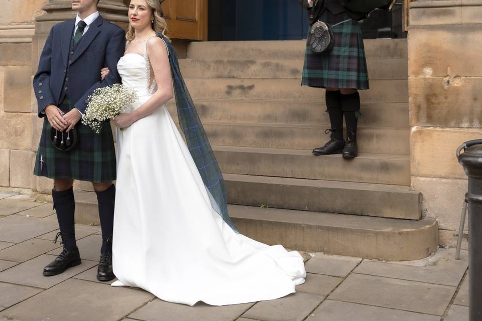 The National Piping Centre 68