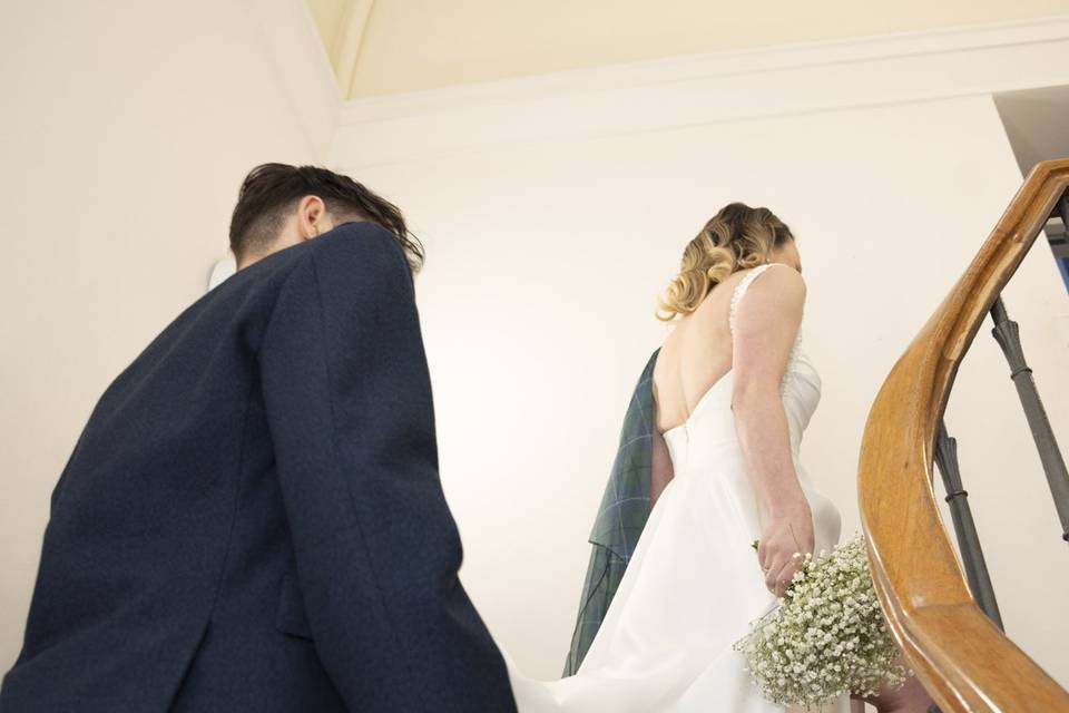 The National Piping Centre 70