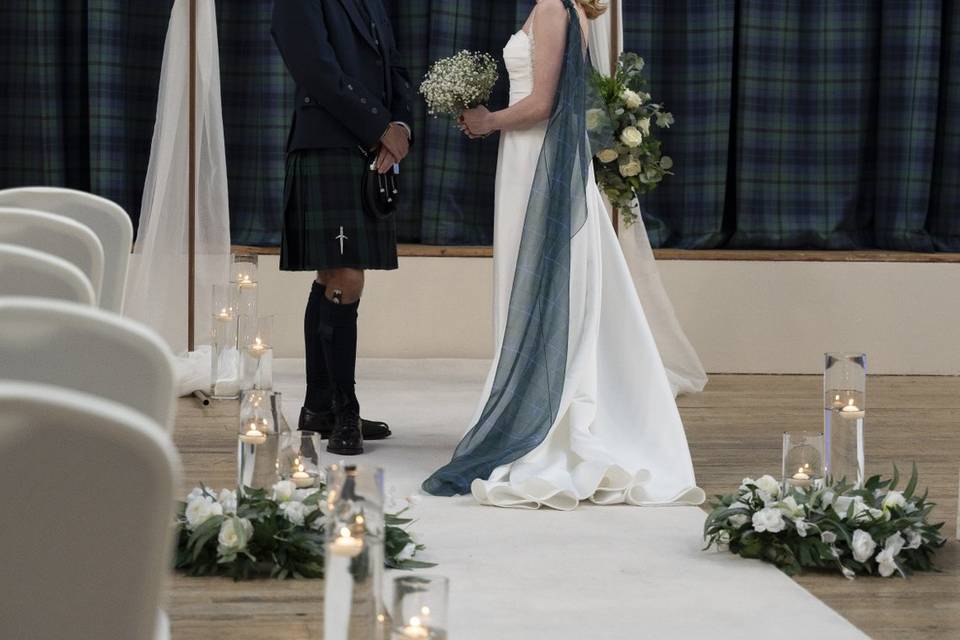 The National Piping Centre 72