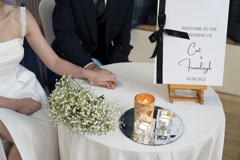 The National Piping Centre 75