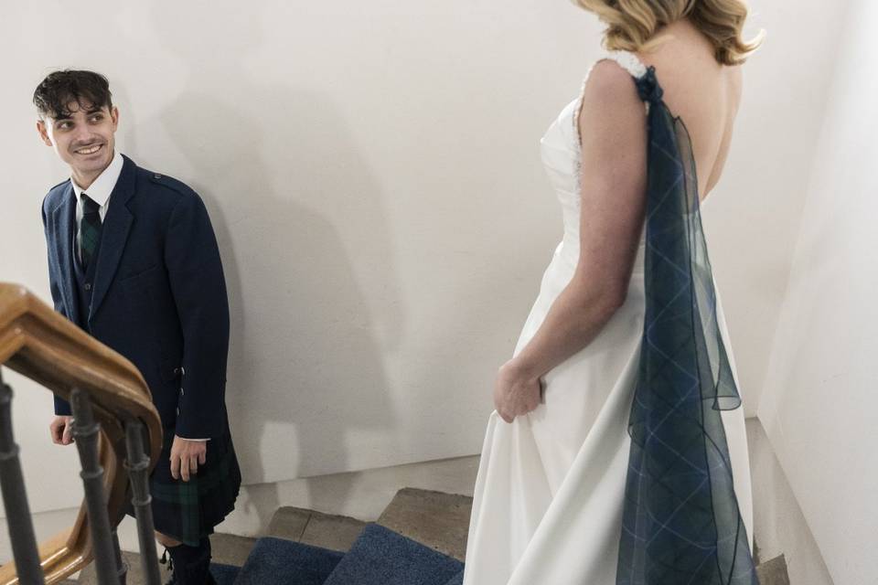 The National Piping Centre 78