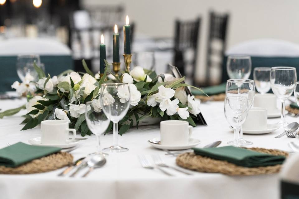 The National Piping Centre 81