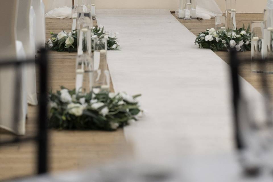 The National Piping Centre 82