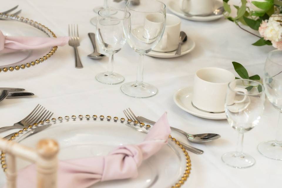 The National Piping Centre 83