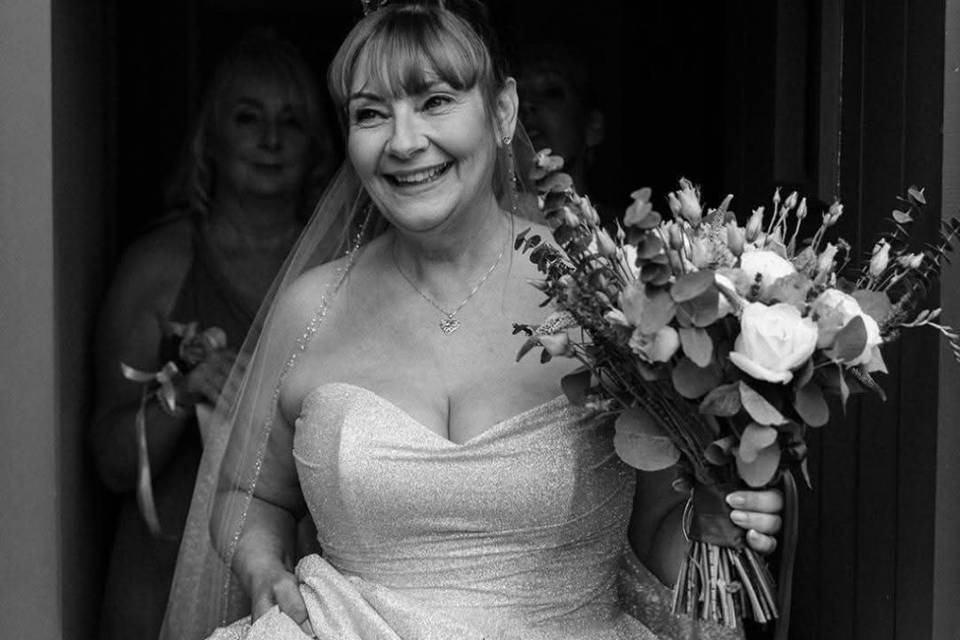 Bridal