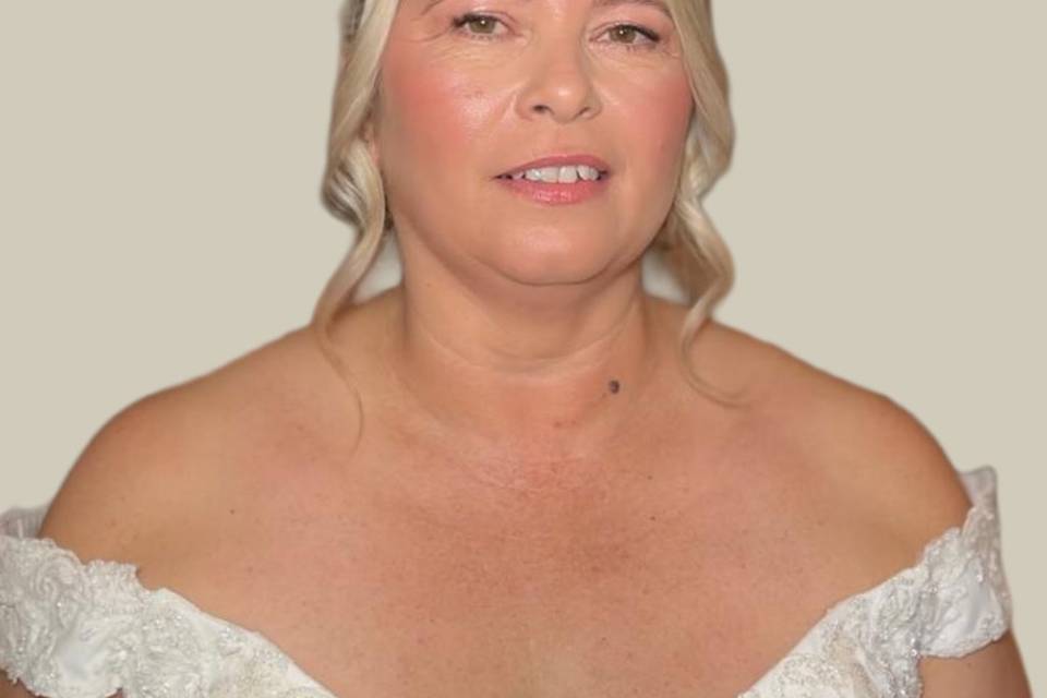 Alison ❤️