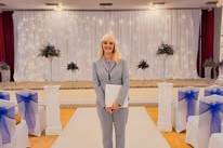 Hotel Wedding