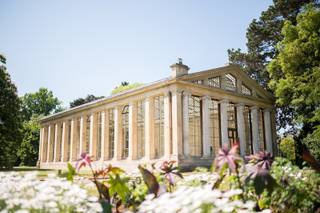 Kew Gardens