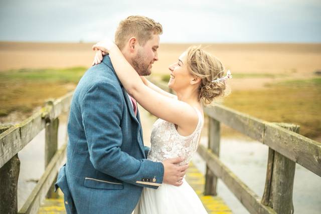 SoulWays Photography