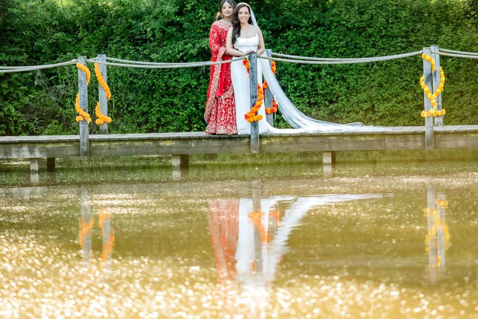 Reflection