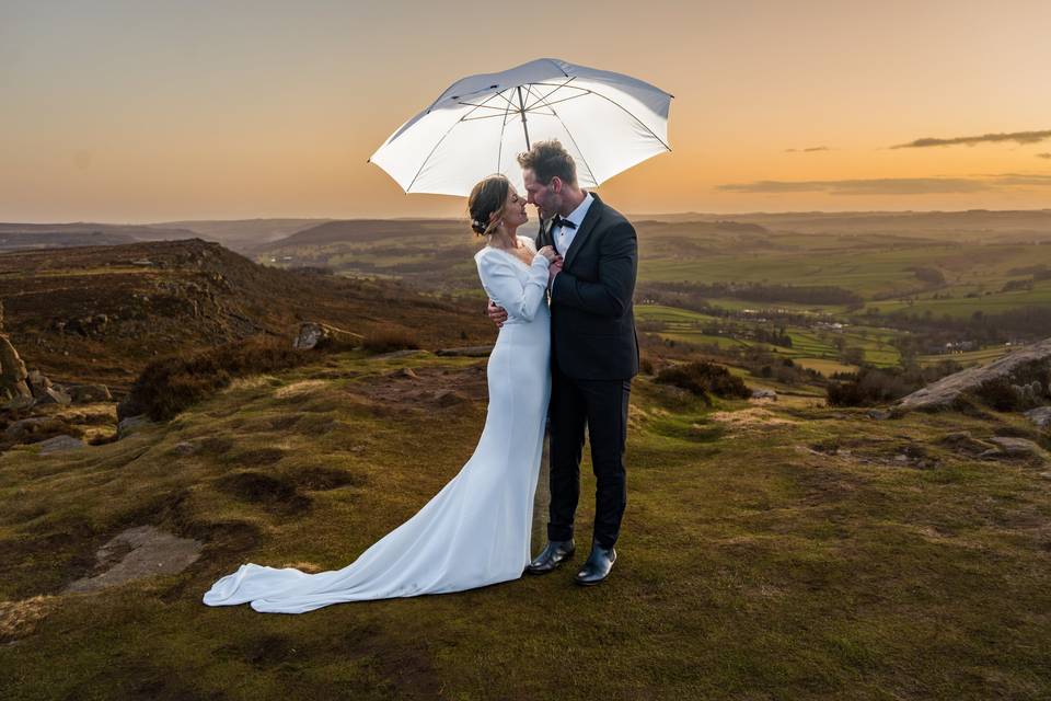 Abbie Rose Photography