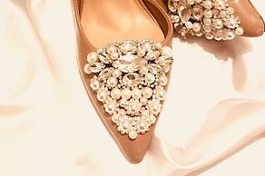 Bridalwear Shop Shoebelle 20
