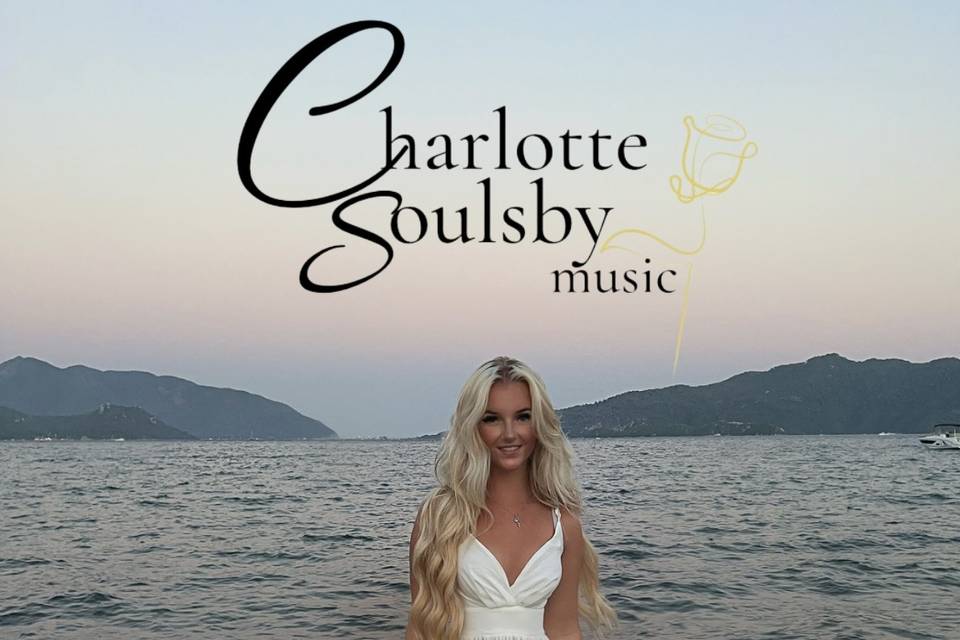 Charlotte Soulsby Music