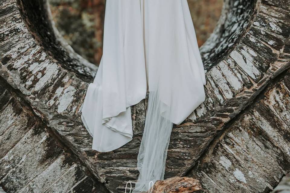 🥰