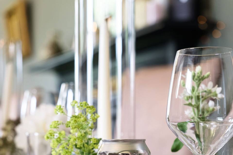 Brewdog can