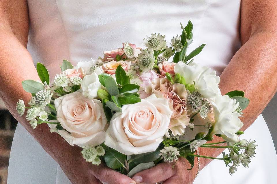 Bouquet