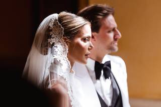Adela Photography And Videography