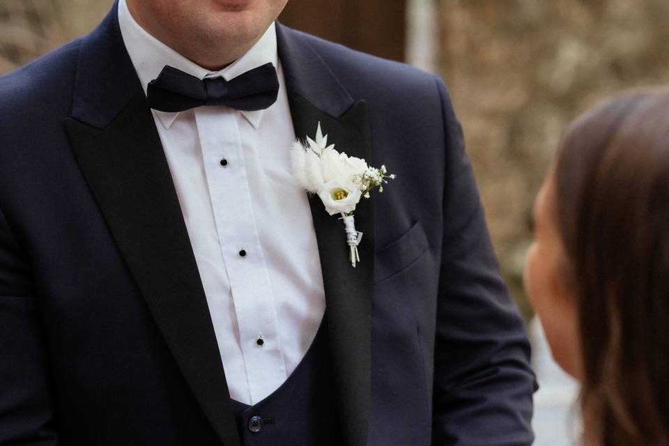 Vows